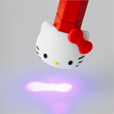 Hello Kitty Omni Light 3