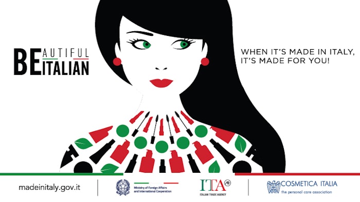 Ita 800x450 Banner Cosmo 2024