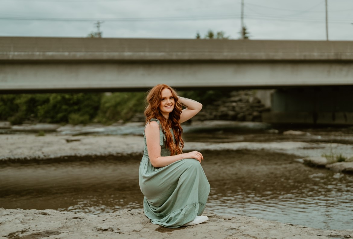 What are the trending red shades for Fall 2024, how do we achieve them behind the chair and how to we educate the client for home care to maintain their vibrant red color? We went straight to William Whatley to find out.