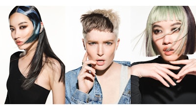Aveda 1