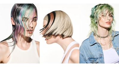 Aveda 2