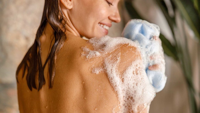 Developed in response to consumer demand for natural and milder ingredients, Nouryon's Structure M3 maltodextrin-based co-surfactant offers mild, biodegradable cleansing.