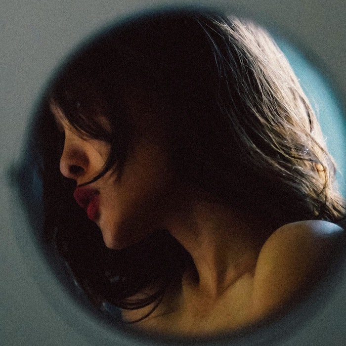 To create its rankings, Cosmetify cross-referenced hair care brands with the volume of associated Google searches, Instagram and TikTok posts, hashtags and more.