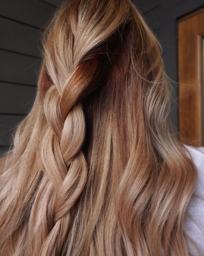 Theunorthodoxstylist