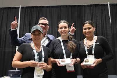 Tipandoverlaywinners