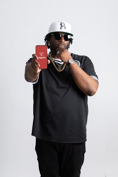 Vagaro Logo 009 John Mosley Vagaro 05092024 (1)