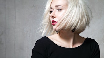 Here's what you can expect from Beauty Launchpad's editorial calendar from 2025, so you can be equipped to take on the latest in trends, professional product releases and more.