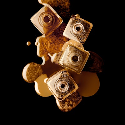 Adobe Stock 246476233