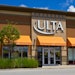 Per Ulta, ecommerce and stores open for at least 14 months combined experienced a 1.8% decrease in transactions and 0.6% drop in average ticket size in Q2 2024.