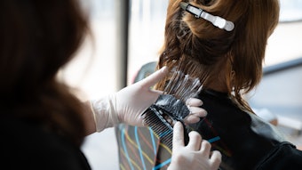 Redken is celebrating its 3rd National Hair Gloss Day by sharing fall hair color trends for 2024 that can be achieved using the brand's Shades EQ.