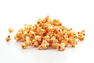 The classic pairing of sweet and spicy has proven to be a winning formula, offering an intriguing contrast of flavors – hot honey, orange chipotle and chili lime.