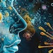 microbiome of the skin