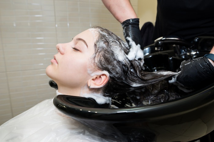 Adobe Stock 833718047