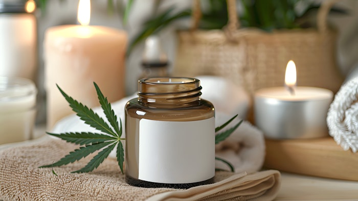 3 CBD Protocols
