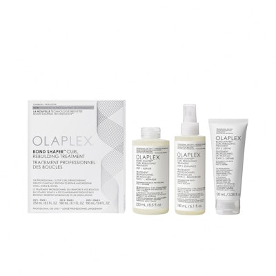 Bst Pdp Grouping Shot In Main Full White 2000x2000