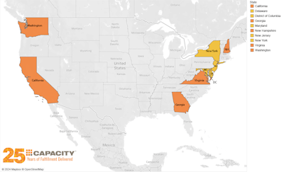 Capacity Lush Locks Index August13 2024