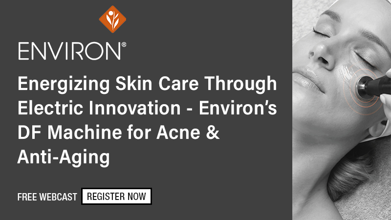 Environ 090924 Webcast 800x450