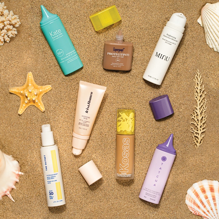 Fusion Pkg July August