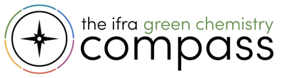 Green Chemistry Logo (2)