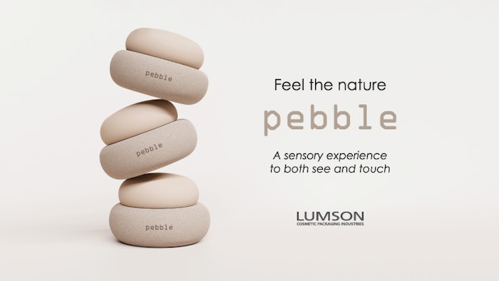 Lumson Lead Image 800x450px