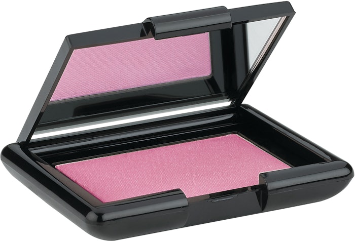 Lady Burd July August