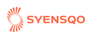 Logo Syensqo
