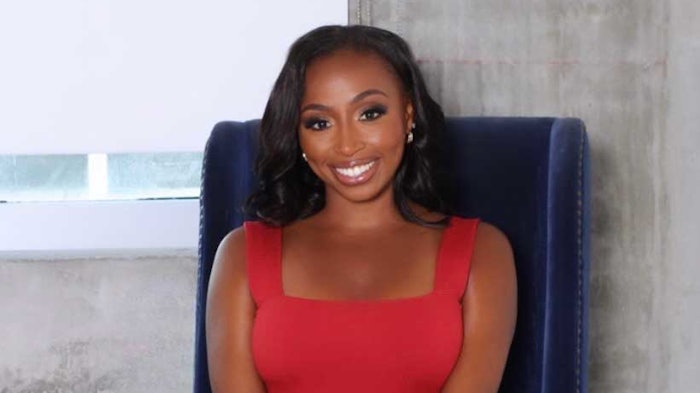 Marcha-Chaudry-IBA-appoints-equity-wellness-expert