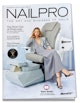 NAILPRO July/August 2024