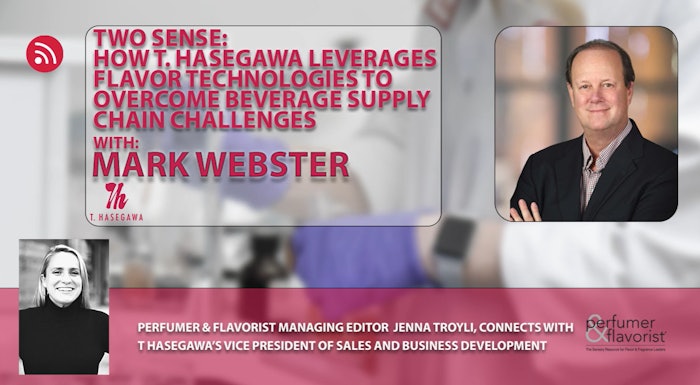 Screenshot 2024 07 30 083701