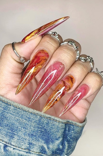 139 Ca5 D9 04 E0 48 B6 8723 B7 Ce71 E75 B75 66c4e5ef9fb0c Copy