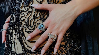 Photo Credit Julie Kandalec jpg