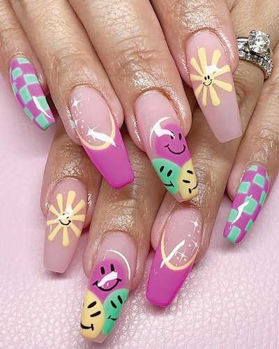 1 Daabf7 C B877 43 Fa A70 B 0548 D38 F3 A49 66c4e5ef9f816 Copy