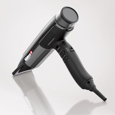 Valera Ultimate AI Hairdryer