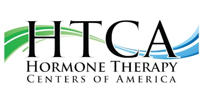 Hormone Therapy Centers of America