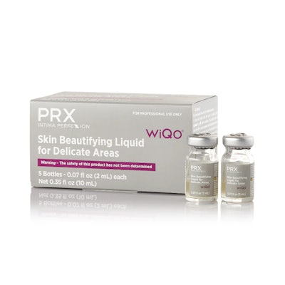 PRX Intima Perfexion