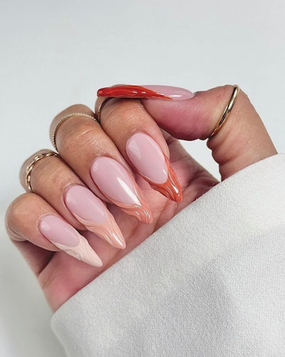 A93 B2955 0711 4 Cb9 B087 873 F492 D91 D8 66c4e5efa1206 Copy