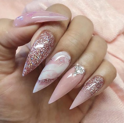 A9471899 390 B 4094 B36 D E23 F876621 A4