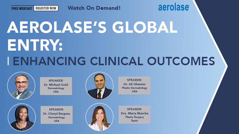 Aerolase 100924 Webcast 800x450 On Demand