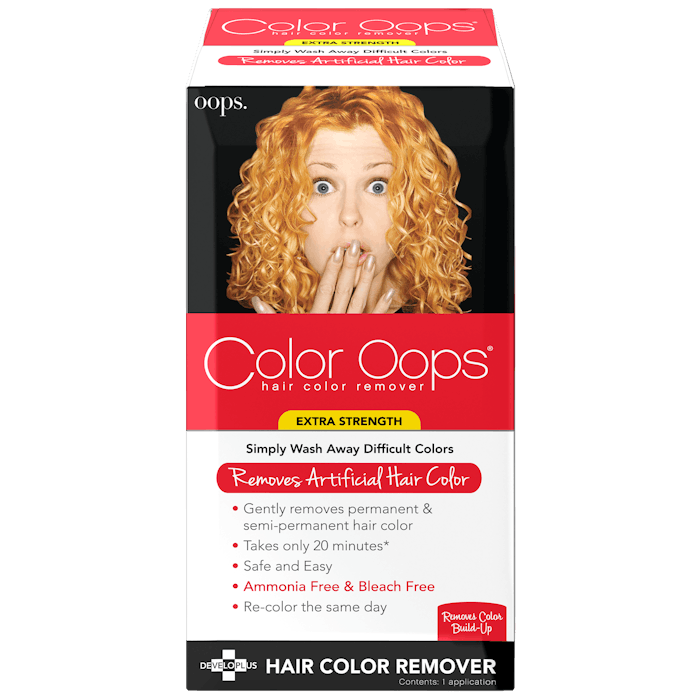 Color Oops Extra Strength Front Angle 3000x3000 300dpi