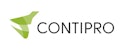 Contipro 1 Basic On White Small
