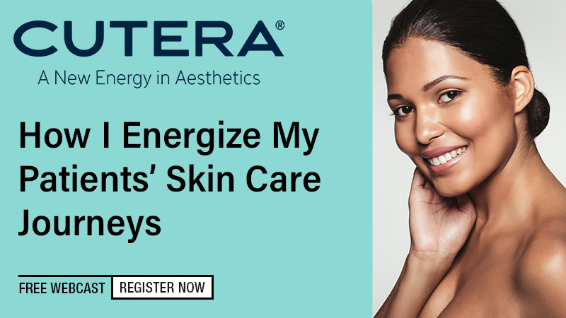 Cutera 102324 Webcast 800x450