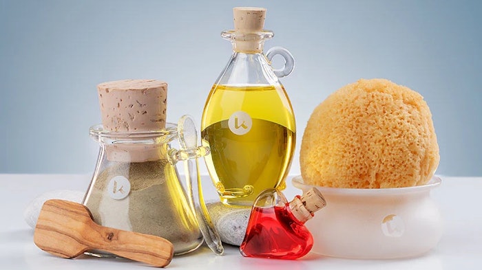 Discovery Kit 2 Ancient Ingredients For Perfect Skin Copy (2) (1)