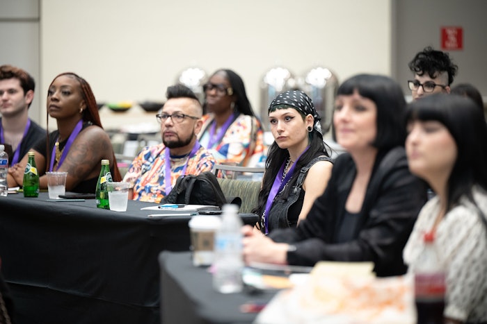 Beacon 2025, now in both Orlando and Chicago, offers exclusive education and networking opportunities to support and inspire emerging talent and shape the future of the industry.