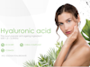 Hyaluronic20acid Cover