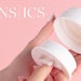 Icons Ics Oct 2024 Ad 800x450px Newsletter Lead
