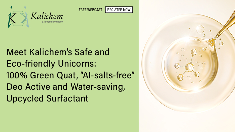 Kalichem Webcast 800x450