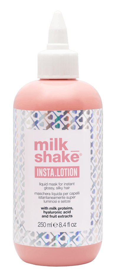 milk_shake insta.lotion
