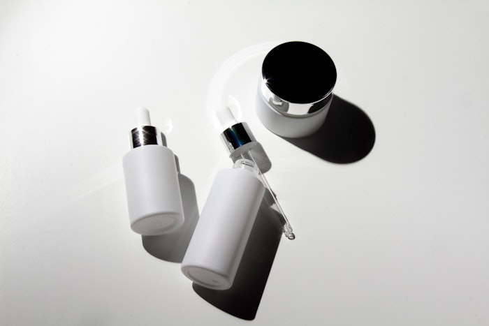 Opal Glass 10 (1) (1) (1)