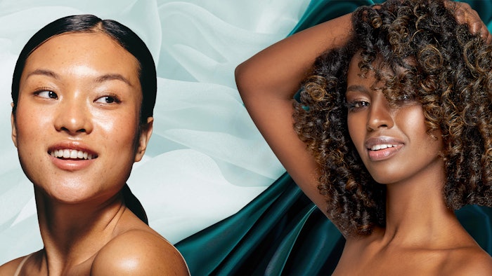 According to P2 Science, Citropol polymeric emollients mark a significant milestone in beauty industry innovation as the first new liquid polymeric emollients launched since silicones.