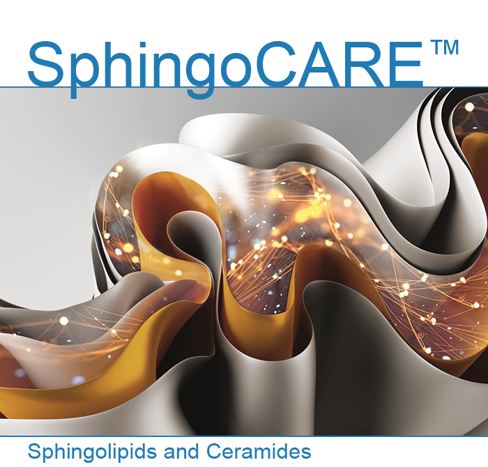 Qr Sample Form Sphingo Care